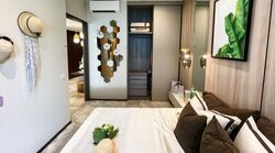 One Pearl Bank (D3), Apartment #479326441